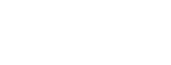 第１弾