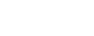 第２弾