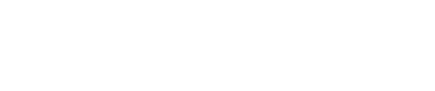 XとTikTokをフォローして参加する場合