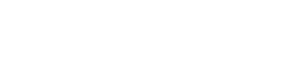Xのみフォローして参加する場合