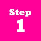 Step1