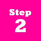 Step2