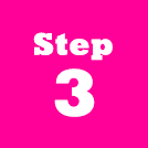 Step3