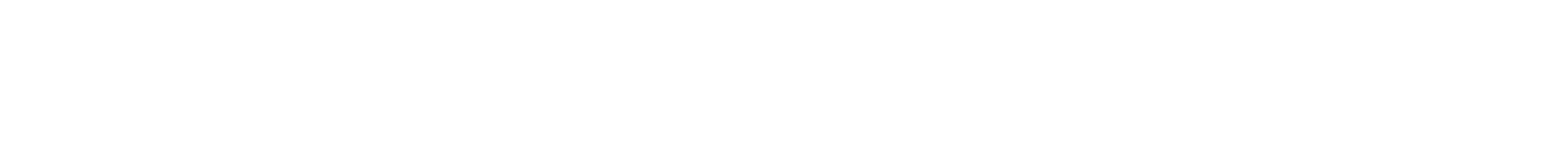 堂安律は、ひとりじゃない。