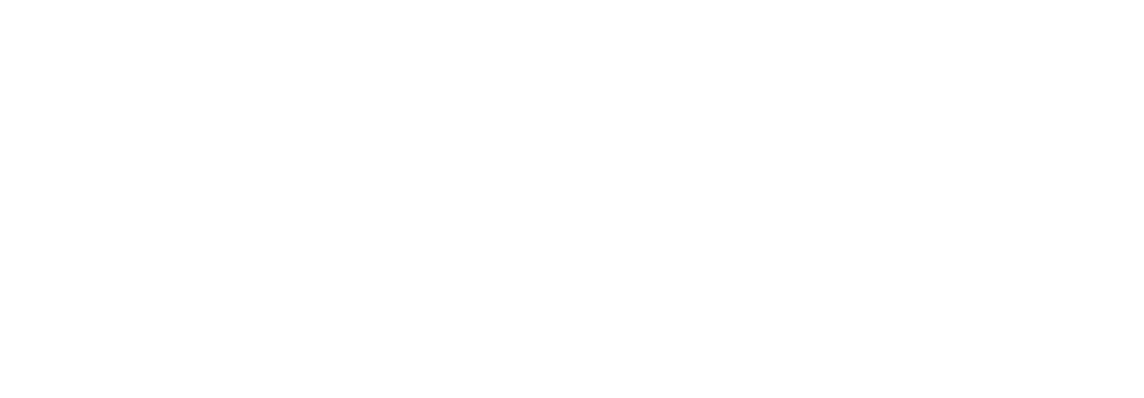 堂安律は、ひとりじゃない。