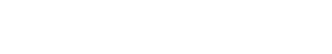 Indeed インディード