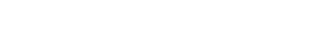 CM GALLERY