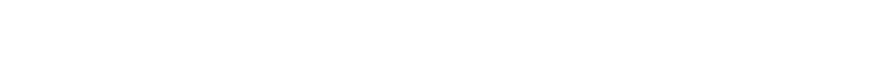 「堂安律は、ひとりじゃない」