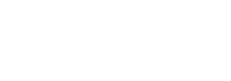 堂安律は、ひとりじゃない。