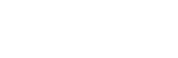 だから、
