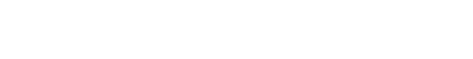 いい未来は探せる。