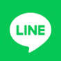 LINE