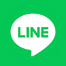 LINE