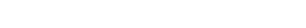 ドキュメンタリー