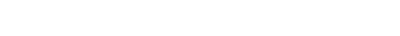 DOCUMENTARY