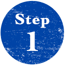 Step1