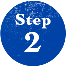 Step2