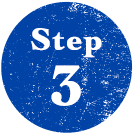 Step3