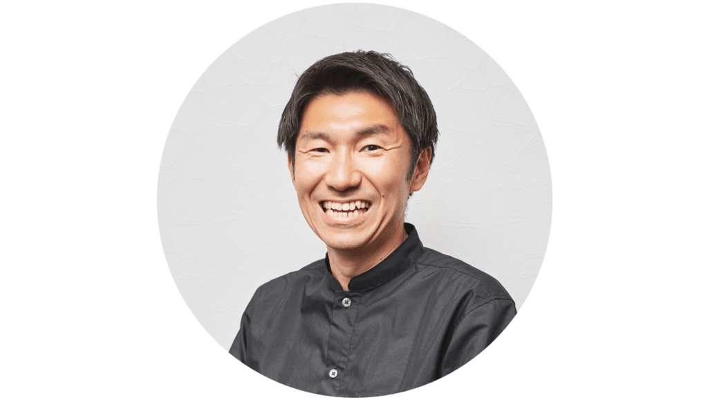 内海様紹介文
