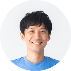 大八木 紘之