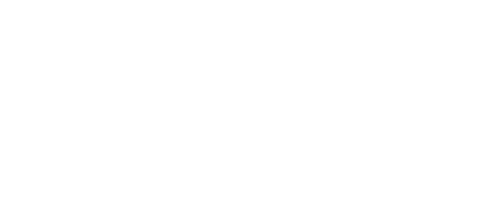 サッカースクールコーチ 堂安憂