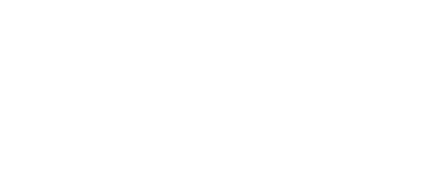 サッカースクールコーチ 堂安憂