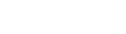 Indeed インディード