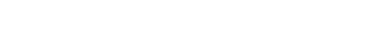 大切な人と過ごす時間や、美味しいものを食べる時間と同じように...