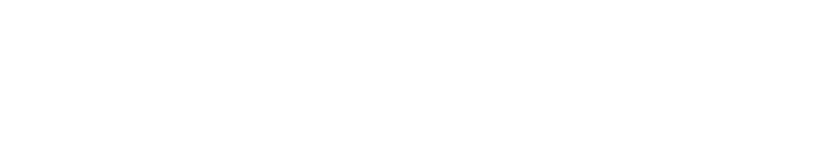 人生において、「働く」ということは、たくさんの時間を使うこと。