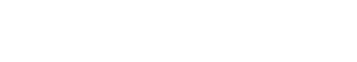 つまり、自分にあった仕事を探すことは、あなたにとって「いい未来」を見つけることに、きっと繋がる。