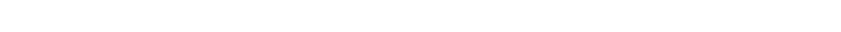 もちろん、正解はひとつじゃない。