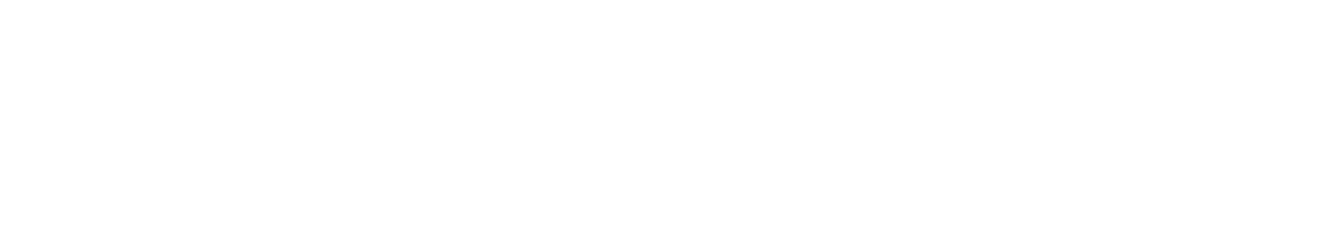 まずは、いろんな仕事、いろんな未来をワクワクしながら、のぞいてみませんか？