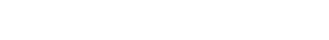 いい未来は探せる。