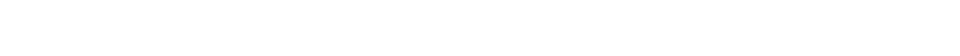 Indeedの新CMシリーズがスタート！