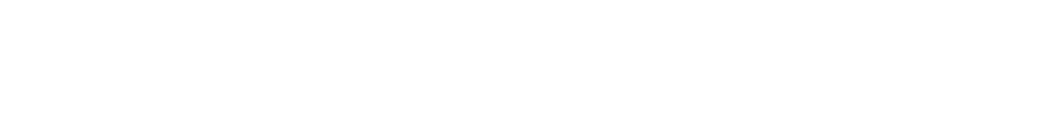 出演は、妻夫木聡さんと吉岡里帆さん。「いい未来」をつくる仕事を訪ねる旅が、はじまります。