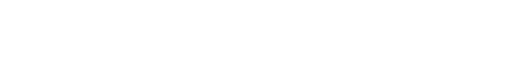 続々、公開中！