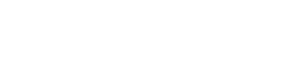 お披露目篇