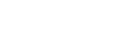 カフェ篇