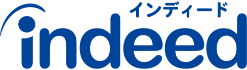 Indeed インディード