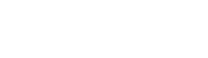 楽器店篇