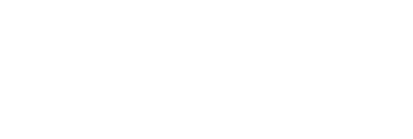 音楽とはたらくキャンペーン