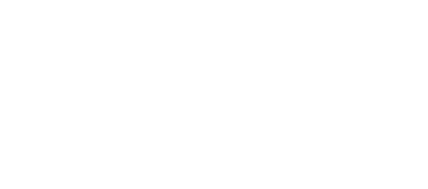 X,TikTok 各50名様