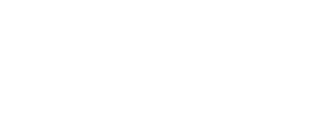 X,TikTok 各1,000名様