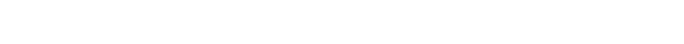 今すぐフォローして参加！