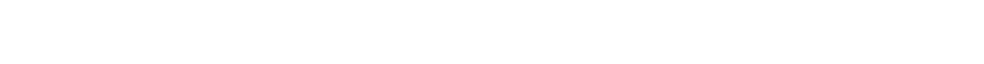 Xをフォローして参加する場合