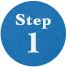 Step1