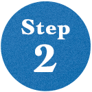 Step2