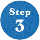 Step3