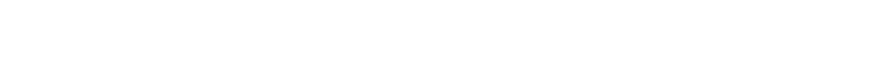 your