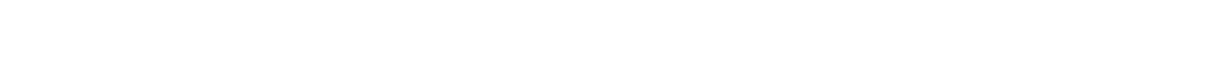 in